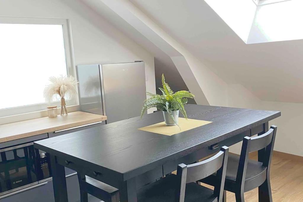 Superbe Appartement En Coeur De Ville ออร์เลออง ภายนอก รูปภาพ