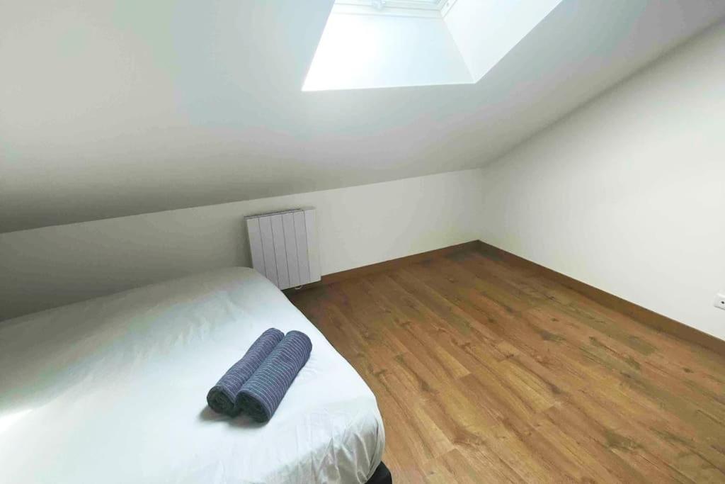 Superbe Appartement En Coeur De Ville ออร์เลออง ภายนอก รูปภาพ